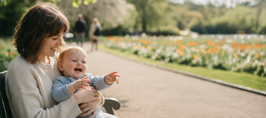 Picky Eaters No More: 3 Simple Feeding Strategies
